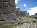 Sacsaywaman Cusco (32)